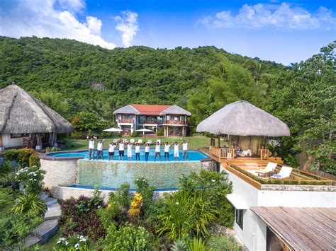 bohol vacation rentals